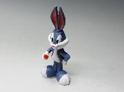 The Looney Tunes Show