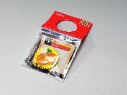 午後の紅茶おいしい無糖　32カ国のワールドフードマグネット全32種