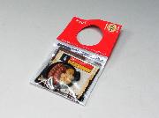 午後の紅茶おいしい無糖　32カ国のワールドフードマグネット全32種