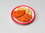 午後の紅茶おいしい無糖　32カ国のワールドフードマグネット全32種