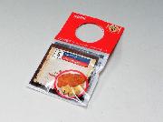 午後の紅茶おいしい無糖　32カ国のワールドフードマグネット全32種