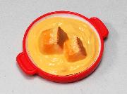 午後の紅茶おいしい無糖　32カ国のワールドフードマグネット全32種