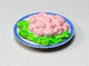 午後の紅茶おいしい無糖　32カ国のワールドフードマグネット全32種