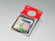 午後の紅茶おいしい無糖　32カ国のワールドフードマグネット全32種