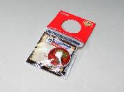 午後の紅茶おいしい無糖　32カ国のワールドフードマグネット全32種