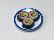 午後の紅茶おいしい無糖　32カ国のワールドフードマグネット全32種