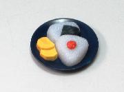 午後の紅茶おいしい無糖　32カ国のワールドフードマグネット全32種