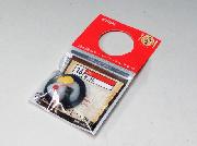 午後の紅茶おいしい無糖　32カ国のワールドフードマグネット全32種