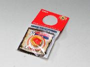 午後の紅茶おいしい無糖　32カ国のワールドフードマグネット全32種