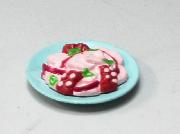 午後の紅茶おいしい無糖　32カ国のワールドフードマグネット全32種