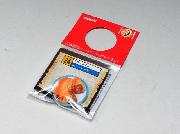 午後の紅茶おいしい無糖　32カ国のワールドフードマグネット全32種