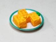 午後の紅茶おいしい無糖　32カ国のワールドフードマグネット全32種