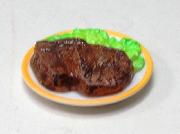 午後の紅茶おいしい無糖　32カ国のワールドフードマグネット全32種