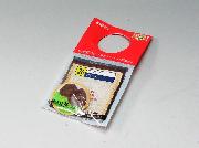 午後の紅茶おいしい無糖　32カ国のワールドフードマグネット全32種