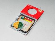 午後の紅茶おいしい無糖　32カ国のワールドフードマグネット全32種