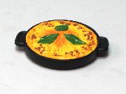 午後の紅茶おいしい無糖　32カ国のワールドフードマグネット全32種