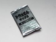 ドラえもんカード（2枚）全72種