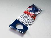 サッカー日本代表歴代ユニフォームマグネット全6種