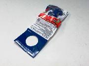 サッカー日本代表歴代ユニフォームマグネット全6種