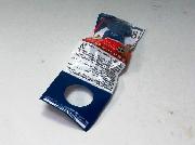 サッカー日本代表歴代ユニフォームマグネット全6種