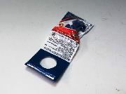 サッカー日本代表歴代ユニフォームマグネット全6種