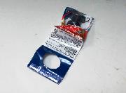 サッカー日本代表歴代ユニフォームマグネット全6種