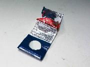 サッカー日本代表歴代ユニフォームマグネット全6種