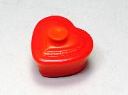 LE CREUSET KITCHEN MGNET　全12種