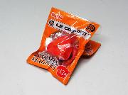 LE CREUSET KITCHEN MGNET　全12種