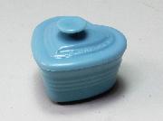 LE CREUSET KITCHEN MGNET　全12種