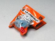 LE CREUSET KITCHEN MGNET　全12種