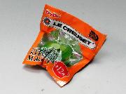 LE CREUSET KITCHEN MGNET　全12種