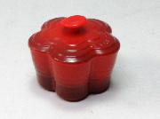 LE CREUSET KITCHEN MGNET　全12種