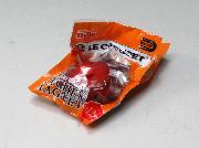 LE CREUSET KITCHEN MGNET　全12種