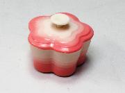 LE CREUSET KITCHEN MGNET　全12種