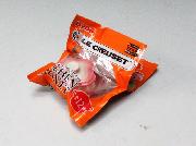 LE CREUSET KITCHEN MGNET　全12種