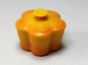 LE CREUSET KITCHEN MGNET　全12種