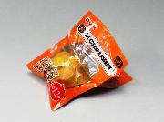 LE CREUSET KITCHEN MGNET　全12種