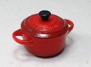 LE CREUSET KITCHEN MGNET　全12種