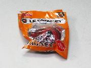 LE CREUSET KITCHEN MGNET　全12種