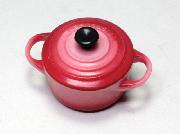 LE CREUSET KITCHEN MGNET　全12種