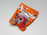 LE CREUSET KITCHEN MGNET　全12種