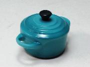 LE CREUSET KITCHEN MGNET　全12種