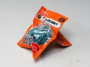 LE CREUSET KITCHEN MGNET　全12種