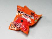 LE CREUSET KITCHEN MGNET　全12種