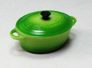 LE CREUSET KITCHEN MGNET　全12種