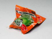 LE CREUSET KITCHEN MGNET　全12種