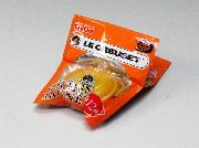 LE CREUSET KITCHEN MGNET　全12種