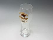 新・一番搾り大抽選会　賞品