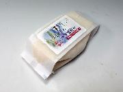 与謝野町産こしひかりミニパック